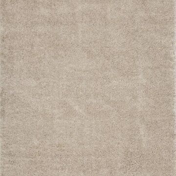 Ковер MAKAO ( МАКАО ) S600 - F.BEIGE