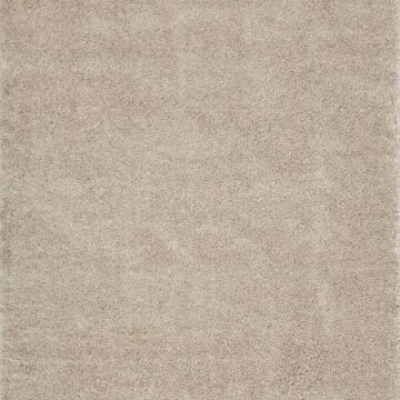 Ковер MAKAO ( МАКАО ) S600 - F.BEIGE