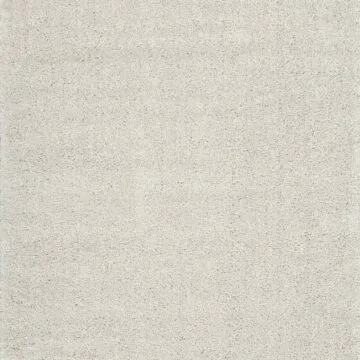 Ковер MAKAO ( МАКАО ) S600 - F.CREAM