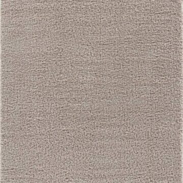 Ковер MAKAO ( МАКАО ) S600 - BEIGE