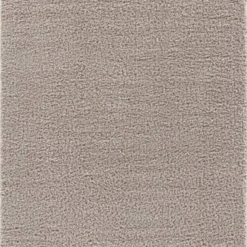 Ковер MAKAO ( МАКАО ) S600 - BEIGE