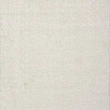 Ковер MAKAO ( МАКАО ) S600 - CREAM