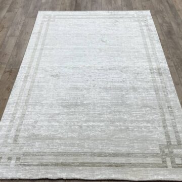 Ковер MOTION ( МОТИОН ) Z843A - CREAM / K.BEIGE