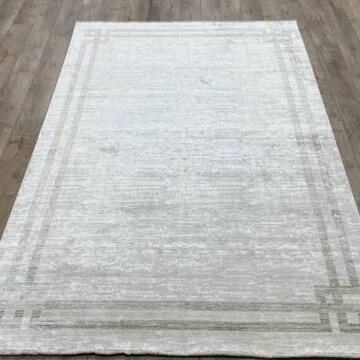 Ковер MOTION ( МОТИОН ) Z843A - CREAM / K.BEIGE