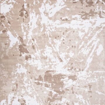 Ковер VALENCIA DELUXE ( ВАЛЕНСИЯ ДЕЛЮКС ) D943 - BEIGE-BROWN