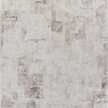 Ковер MEXX ( МЭКС ) MX017 - BEIGE