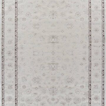 Ковер MEXX ( МЭКС ) MX018 - BEIGE