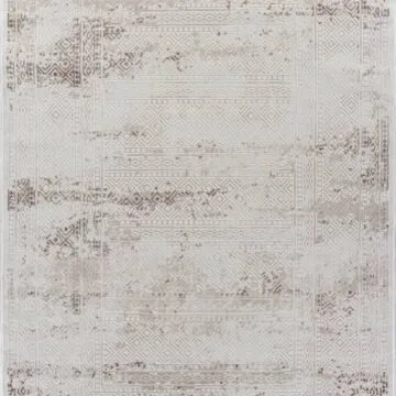 Ковер MEXX ( МЭКС ) MX019 - BEIGE