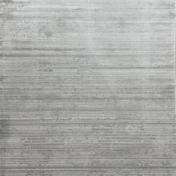 Ковер MOOD ( МУД ) EF09A - CREAM / HB.D.GREY