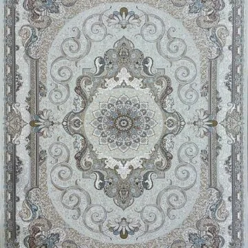 Ковер IRAN 4500 ( ИРАН 4500 ) 144C