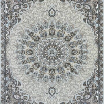 Ковер IRAN 4500 ( ИРАН 4500 ) 203C