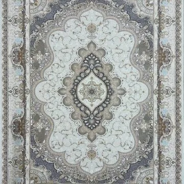 Ковер IRAN 4500 ( ИРАН 4500 ) 224C