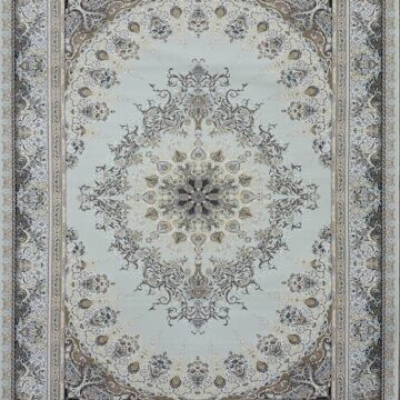 Ковер IRAN 4500 ( ИРАН 4500 ) 267C