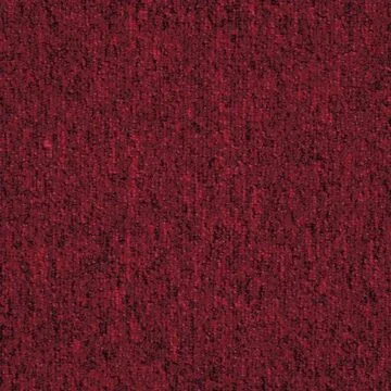 Ковровая плитка AW Medusa Tile 11