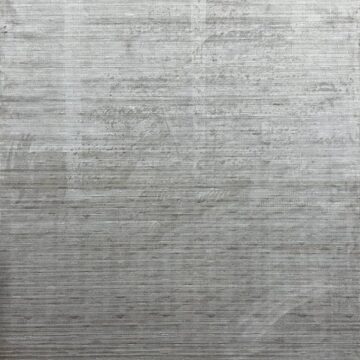 Ковер MOOD ( МУД ) EF32A - D.BEIGE / HB.D.GREY