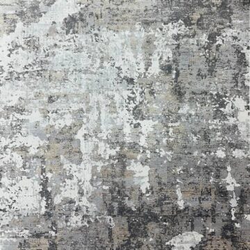 Ковер MOOD ( МУД ) EF61A - HB.L.GREY / D.BEIGE