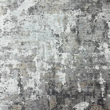 Ковер MOOD ( МУД ) EF61A - HB.L.GREY / D.BEIGE