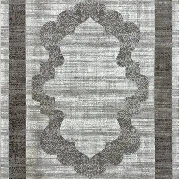 Ковер IMOLA ( ИМОЛА ) 04570A -  BEIGE / BEIGE