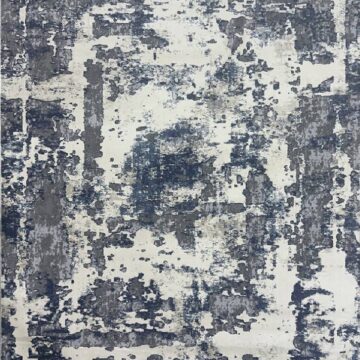 Ковер IMOLA ( ИМОЛА ) 04642A - CREAM / L.BLUE