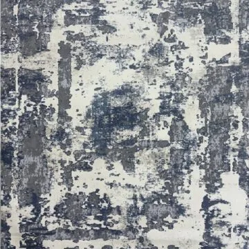 Ковер IMOLA ( ИМОЛА ) 04642A - CREAM / L.BLUE