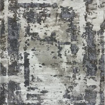 Ковер IMOLA ( ИМОЛА ) 04642A - GREY / BEIGE