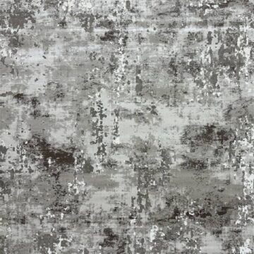 Ковер IMOLA ( ИМОЛА ) 04643A - BEIGE / BEIGE
