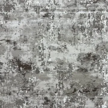 Ковер IMOLA ( ИМОЛА ) 04643A - BEIGE / BEIGE