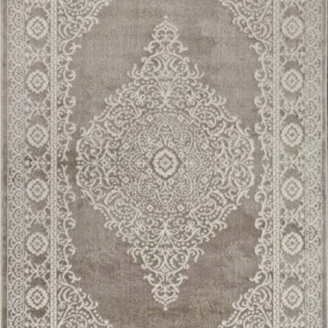 Ковер MARMARIS ( МАРМАРИС ) 26468A - CREAM / D.BEIGE