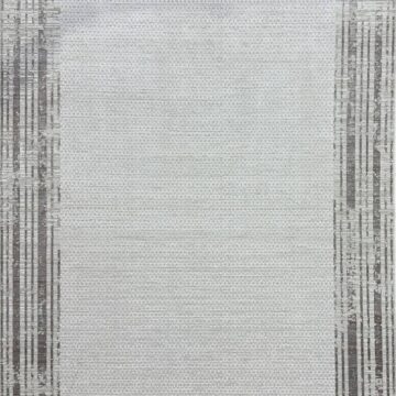 Ковер MOOD ( МУД ) DT85B - HB.L.GREY / D.BEIGE