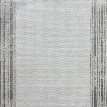 Ковер MOOD ( МУД ) DT85B - HB.L.GREY / D.BEIGE
