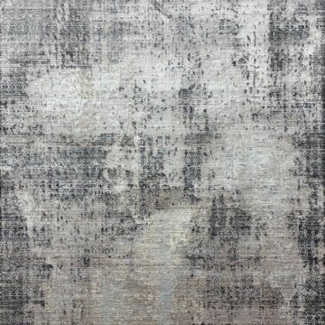 Ковер MOOD ( МУД ) DT94A - D.BEIGE / D.GREY