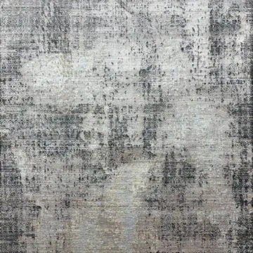 Ковер MOOD ( МУД ) DT94A - D.BEIGE / D.GREY