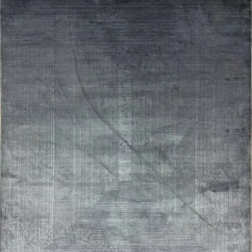 Ковер MOOD ( МУД ) EH05B - D.GREY / HB.D.GREY