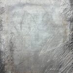 Ковер MOOD ( МУД ) DY80C - GREY / HB.GREY