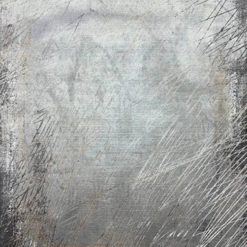 Ковер MOOD ( МУД ) DY80C - GREY / HB.GREY