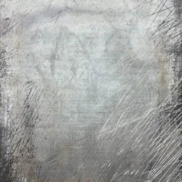 Ковер MOOD ( МУД ) DY80C - GREY / HB.GREY