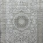 Ковер MOOD ( МУД ) EH89B - H.BL.GREY / HB.D.GREY