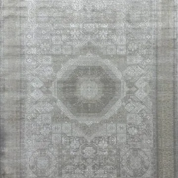 Ковер MOOD ( МУД ) EH89B - H.BL.GREY / HB.D.GREY