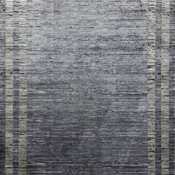 Ковер MOOD ( МУД ) DJ34B - D.GREY / BEIGE