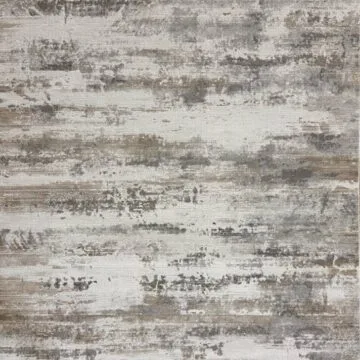 Ковер OBSESSION ( ОБСЕССИОН ) EN46B - HB.LIGHTGREY / CREAM