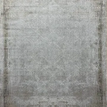 Ковер MOOD ( МУД ) DJ62B - HB.D.GREY / D.BEIGE