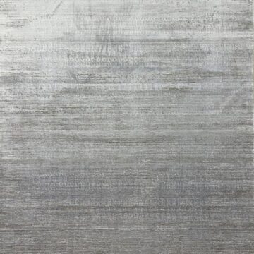 Ковер MOOD ( МУД ) DJ71B - GREY / D.BEIGE