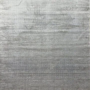 Ковер MOOD ( МУД ) DJ71B - GREY / D.BEIGE