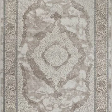 Ковер MARMARIS ( МАРМАРИС ) 26491B - CREAM / BEIGE