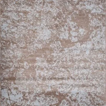 Ковер MIRANDA ( МИРАНДА ) D941 - DARK BEIGE