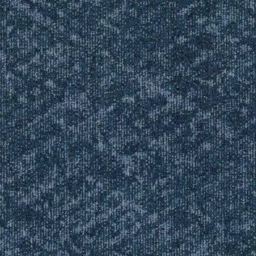Ковровая плитка BONKEEL Shade Blue