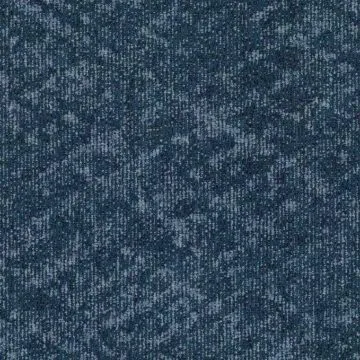 Ковровая плитка BONKEEL Shade Blue