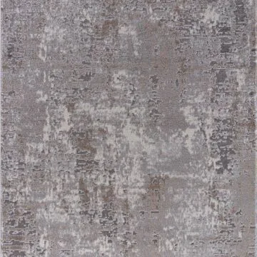 Ковер MONTANA ( МОНТАНА ) F105 - BEIGE