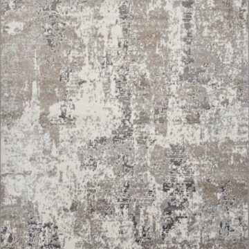 Ковер MONTANA ( МОНТАНА ) F106 - BEIGE