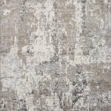 Ковер MONTANA ( МОНТАНА ) F106 - BEIGE